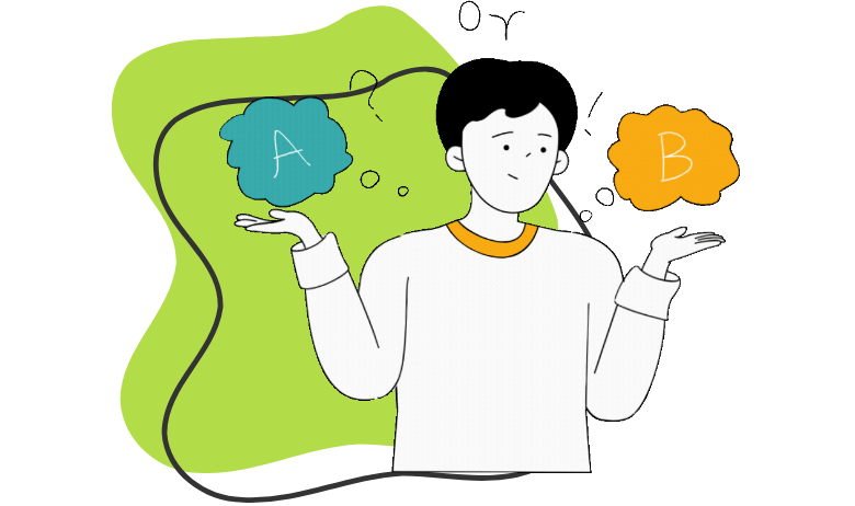跨境钱来也-Kickstarter还是Indiegogo？选对平台成功率翻倍-封面