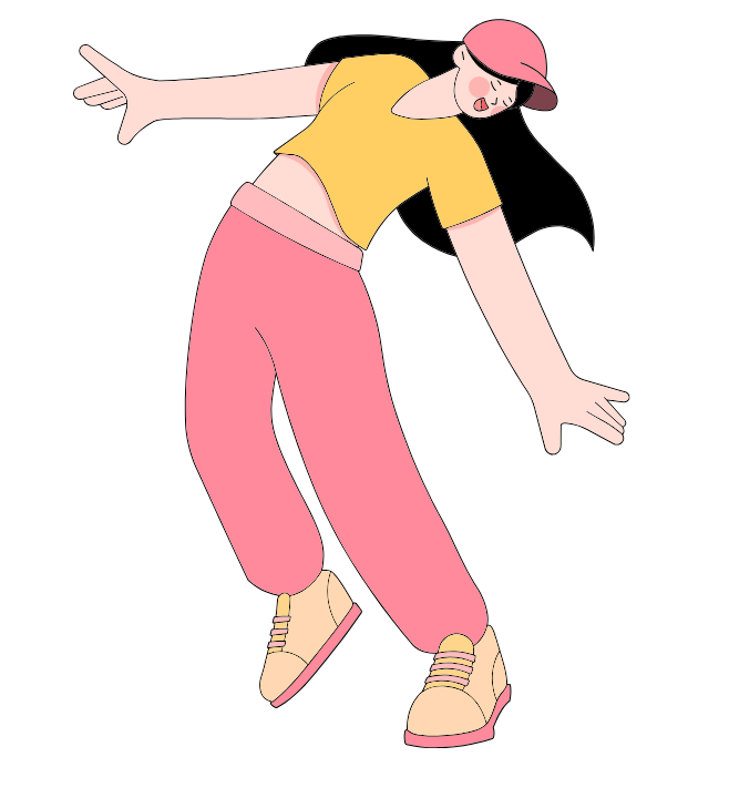 跨境钱来也-品牌系列背景1